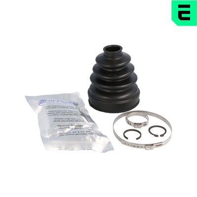 OPTIMAL CVB-10102CR EAN: 4058787065428.