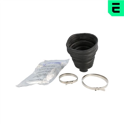 OPTIMAL CVB-10111CR EAN: 4058787065510.