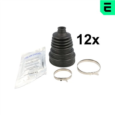OPTIMAL CVB-10111SET EAN: 4058787089530.