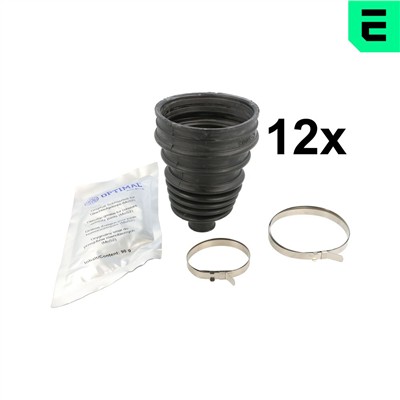 OPTIMAL CVB-10111SET EAN: 4058787089530.