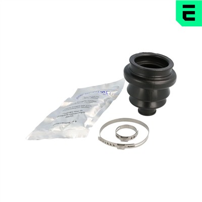 OPTIMAL CVB-10114CR EAN: 4058787065541.