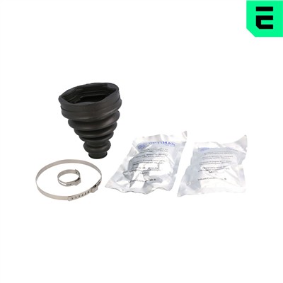 OPTIMAL CVB-10120CR EAN: 4058787065602.