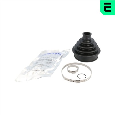 OPTIMAL CVB-10127CR EAN: 4058787065671.