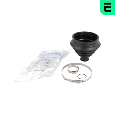 OPTIMAL CVB-10127CR EAN: 4058787065671.