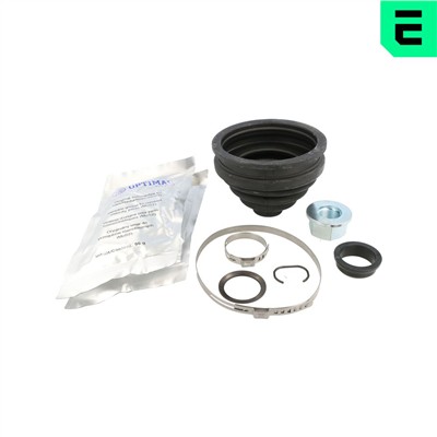 OPTIMAL CVB-10129CR EAN: 4058787065695.