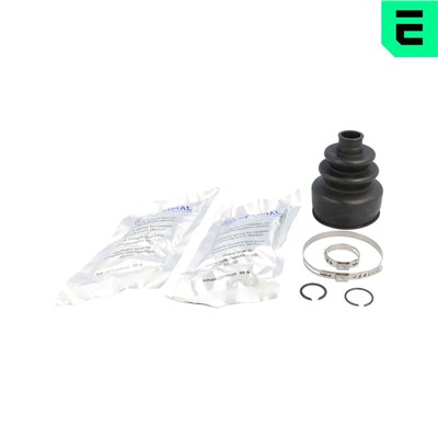 OPTIMAL CVB-10133CR EAN: 4058787065732.