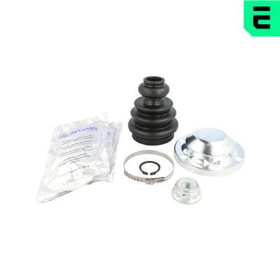 OPTIMAL CVB-10142CR EAN: 4058787065824.