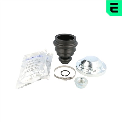 OPTIMAL CVB-10142CR EAN: 4058787065824.