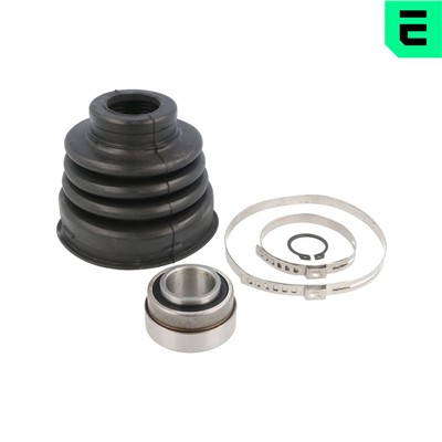 OPTIMAL CVB-10143CR EAN: 4058787065831.