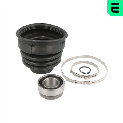 OPTIMAL CVB-10143CR EAN: 4058787065831.