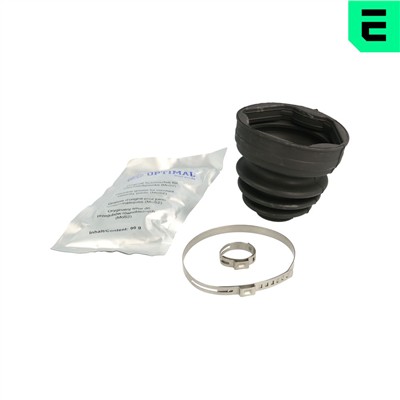 OPTIMAL CVB-10156CR EAN: 4058787065961.