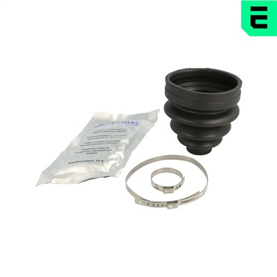 OPTIMAL CVB-10162CR EAN: 4058787066029.