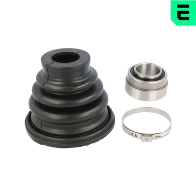 OPTIMAL CVB-10172CR EAN: 4058787066128.