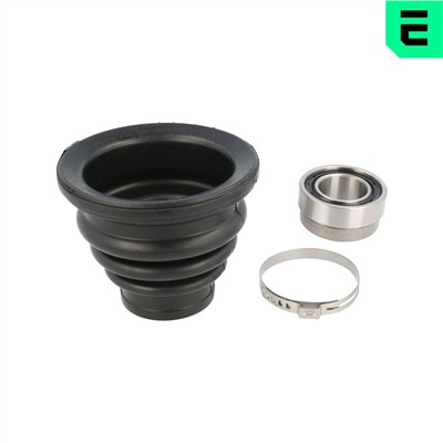 OPTIMAL CVB-10172CR EAN: 4058787066128.