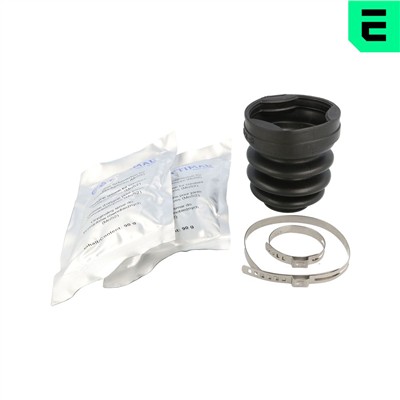 OPTIMAL CVB-10194CR EAN: 4058787066340.