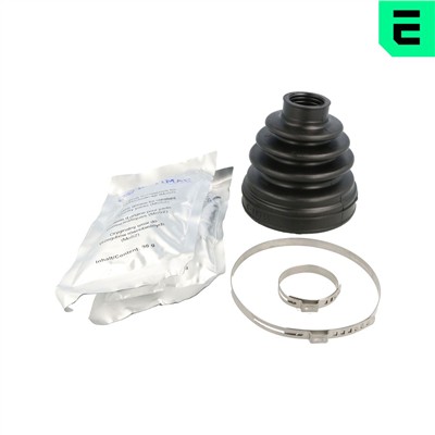 OPTIMAL CVB-10196CR EAN: 4058787066364.