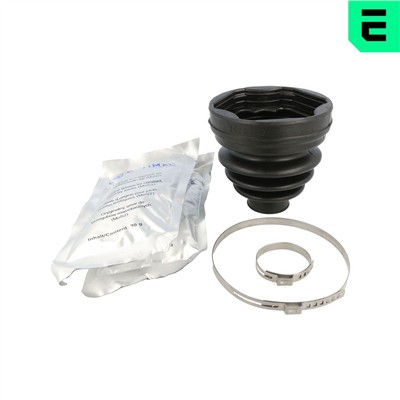 OPTIMAL CVB-10196CR EAN: 4058787066364.