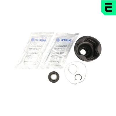 OPTIMAL CVB-10236CR EAN: 4058787066760.