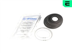 OPTIMAL CVB-10253CR