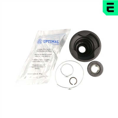 OPTIMAL CVB-10270CR EAN: 4058787067101.