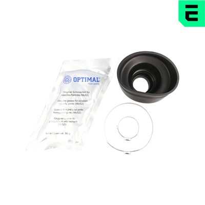 OPTIMAL CVB-10275CR EAN: 4058787067156.