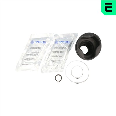 OPTIMAL CVB-10278CR EAN: 4058787067187.