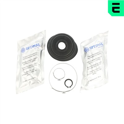 OPTIMAL CVB-10289CR EAN: 4058787067293.