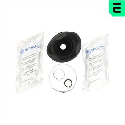 OPTIMAL CVB-10289CR EAN: 4058787067293.