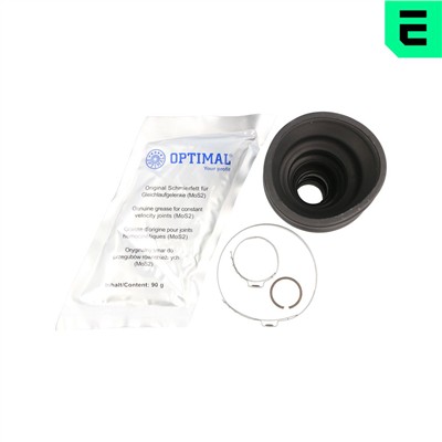 OPTIMAL CVB-10341CR EAN: 4058787067811.