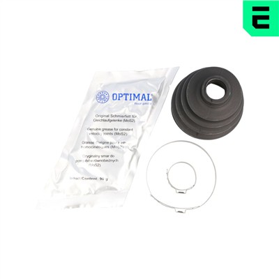 OPTIMAL CVB-10355CR EAN: 4058787067958.