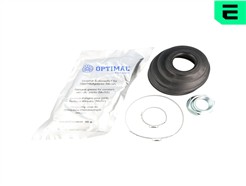 OPTIMAL CVB-10361CR