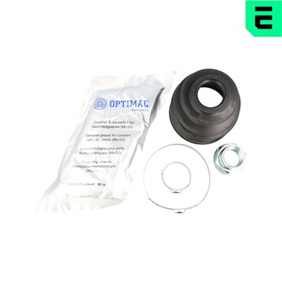 OPTIMAL CVB-10361CR