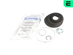 OPTIMAL CVB-10362CR
