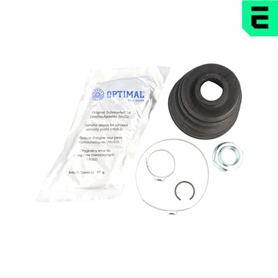 OPTIMAL CVB-10362CR
