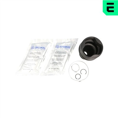 OPTIMAL CVB-10367CR EAN: 4058787068078.