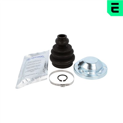 OPTIMAL CVB-10375CR EAN: 4058787068153.