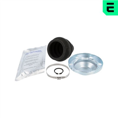 OPTIMAL CVB-10375CR EAN: 4058787068153.