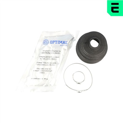 OPTIMAL CVB-10388CR EAN: 4058787068283.