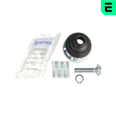 OPTIMAL CVB-10399CR EAN: 4058787068399.