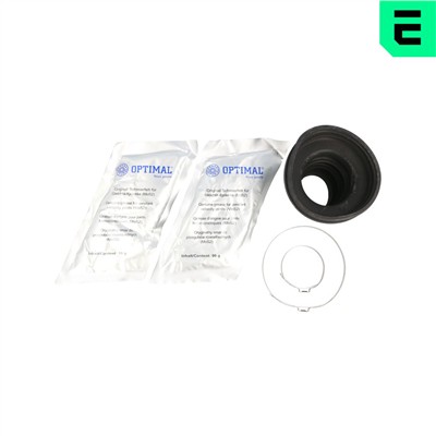 OPTIMAL CVB-10427CR EAN: 4058787068672.