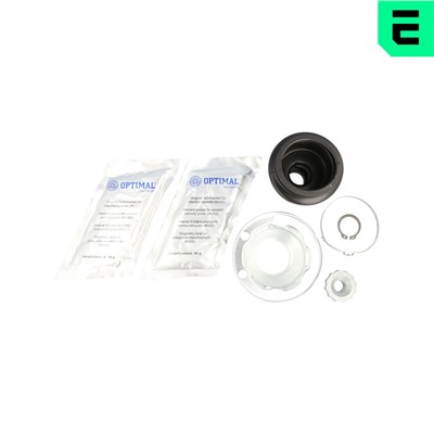 OPTIMAL CVB-10432CR EAN: 4058787068726.