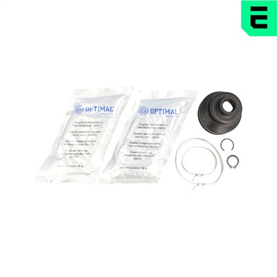 OPTIMAL CVB-10483CR EAN: 4058787069235.