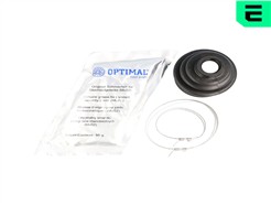 OPTIMAL CVB-10490CR