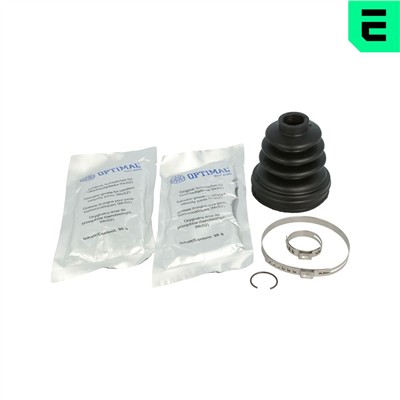 OPTIMAL CVB-10508CR EAN: 4058787069488.