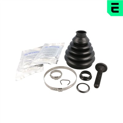 OPTIMAL CVB-10511TPE EAN: 4058787069518.