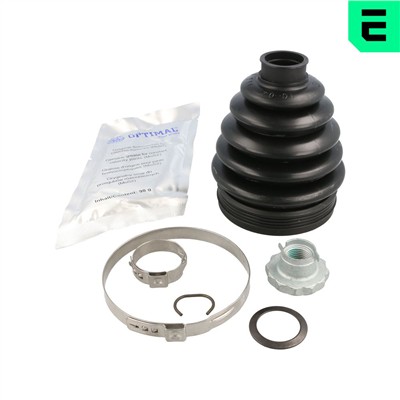 OPTIMAL CVB-10513TPE EAN: 4058787069532.