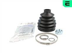 OPTIMAL CVB-10519TPE