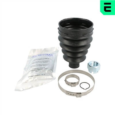 OPTIMAL CVB-10519TPE EAN: 4058787069594.