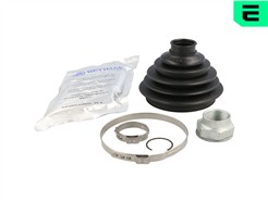 OPTIMAL CVB-10520TPE