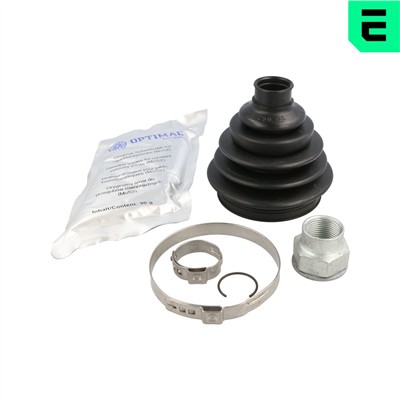 OPTIMAL CVB-10520TPE EAN: 4058787069600.